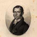 Louis Cordier
