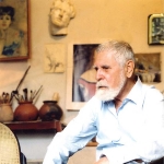 Ogtay Sadigzade