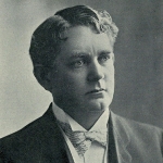 Charles Major