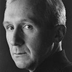 Tom Coffey