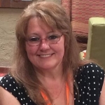 Lora Leigh