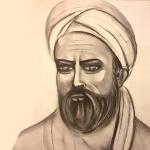 Abu'l Hasan 'Ali al-Majusi