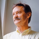 Richard Marius