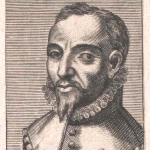 Valerius Cordus