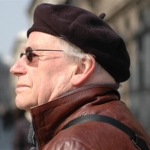 Kenneth Kuenster