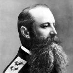 Stepan Makarov