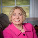 Martha Cutter