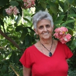 Rosita Arvigo