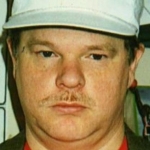 Allen Barra