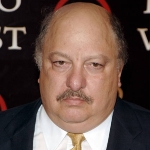 William Mastrosimone