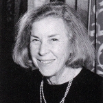 Diane McGuinness