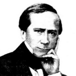 Alexander von Keyserling