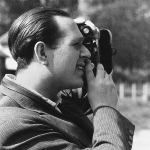 Fred Stein