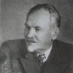 Nikolay Maksimov