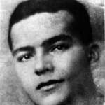 Jura Soyfer