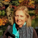 Roslyn Banish
