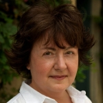 Irini Spanidou