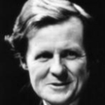 David Stafford-Clark
