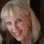 Marion Farrant