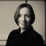 Selina Todd