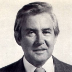 Terence Feely