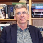 Peter McNamara