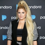 Meghan Trainor