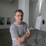 Alex Kanevsky