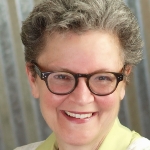 Cynthia Millen