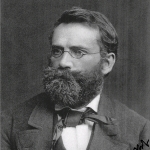 Anton Geuther