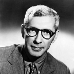 Ashley Montagu