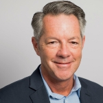 Mark Hoeting