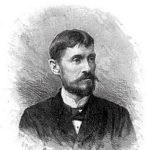 Aleksey Danilovich Kivshenko