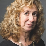 Sy Montgomery