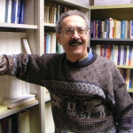 Maurice Finocchiaro