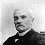 François Mallard