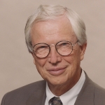 Wayne Towner