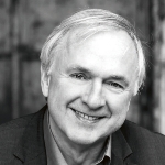 Hans-Ulrich Treichel