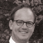 Michael Beran
