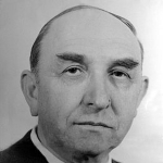 Nikolay Mikhailovich Kirsanov