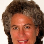 Andrea Kavanaugh