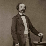 Robert Mallet