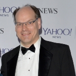 John Bessler