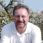 Toby Musgrave