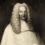 Paul-Jacques Malouin
