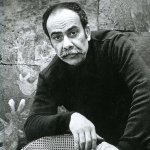 Rasim Babayev