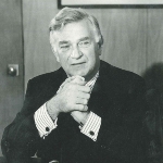 Charles Odegaard