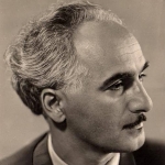 Tagi Tagiyev