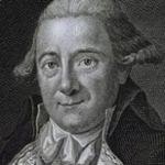 Christopher Girtanner