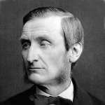 John Gladstone